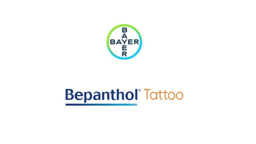bayer